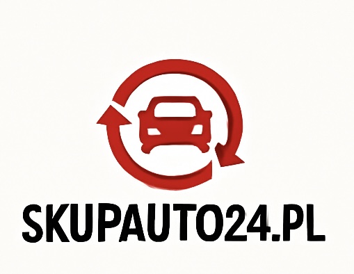 SkupAuto24